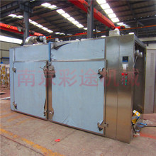 ��;�����Ͱ���ع��L�����乤�I�ÿ������늟�ѭ�h���I�a�غ���