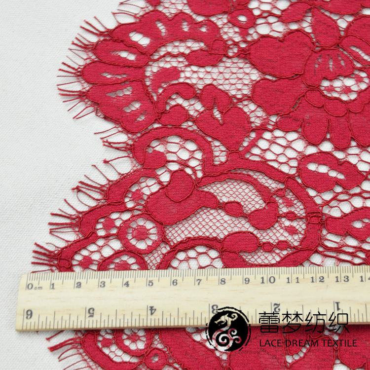 ��λ��ë������˿���� ���޹��� ��ë��˿���� ����ȹ��˿����