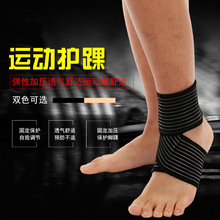 �\���o�� �X���o�� �p�@�o�� �Ӊ� һ�����l��200�������]��