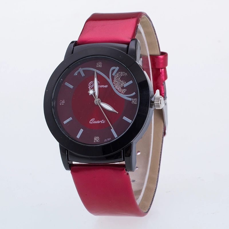 Модный ремень, швейцарские часы, wish, Aliexpress, ebay, (физические лица), оптом