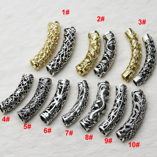 ���y�Ͻ��U�ջ���׏����L�����uѪ�ٽ������׹�DIY�Ʒ������l