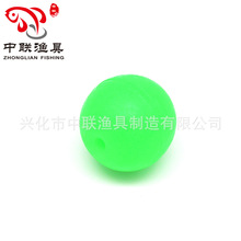 �A��ҹ����ҹ����l����O�ߴ����Ʒ̫�ն�·���D���� ��~���l