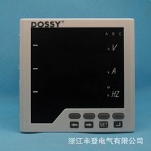 96x96  Mϱ 늉l DCG96-UIF@ʾ