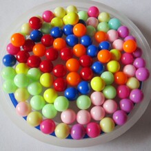 ��恆���� 6mm�o�׈A�������l  �Ʒ��� ��朴���