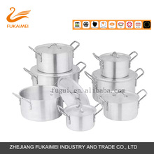 �����Q�� �X�ƴ�ߴ眫�偾����b���lֱ�N �u���偟��u���