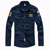 Весенний летний лонгслив для отдыха, рубашка, облегающий крой, большой размер