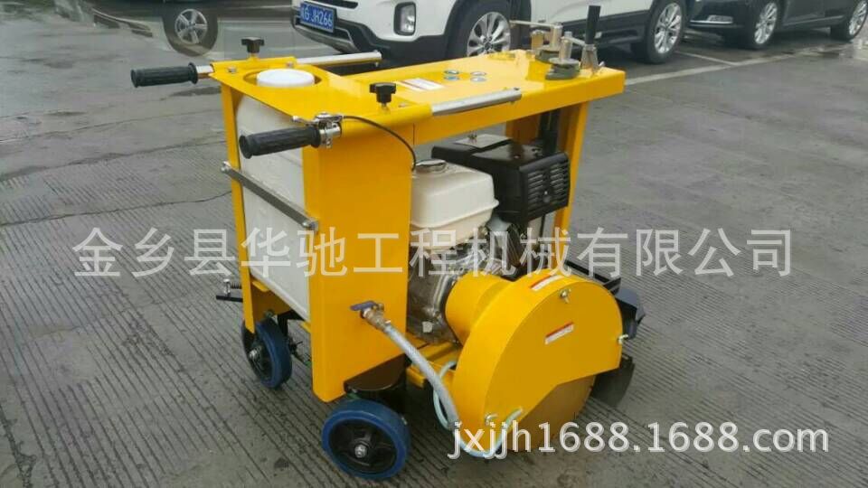 圆周切割机.圆盖切割机切割机厂家直销价格优惠