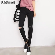 �ƶ���ţ��ѝŮʿ�������ѝ�⴩����a��ɫ�U�Pѝ�ŷ��LѝС�_ѝ