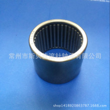 ����ֱ�� B-1816      B1816 ��ͷ����Ӣ�Ƴ�ѹ�������  M-18161