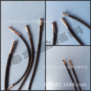 �ɾo�K��� ���� �K�� �����K�� �����K�� �K�ۼӹ� ���K