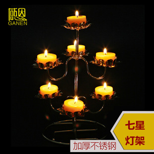 ���ǟ��ܷ��߱K���͟��T̨���P䓟�̨������ɫ���l�r�߲�僽�Y��