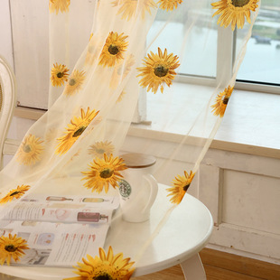 ��S��ֱ�N̫ꖻ�͸���̨Ebay���R�d��Ʒ�����������l����