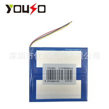 ƽ����X����2P-4264135 ������8000�����ۺ����늳�