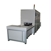 ��Դ����ȫ�Ԅӻ�ICT/INT���w�yԇ���Դ�Ԅӻ����a�����ڏS��