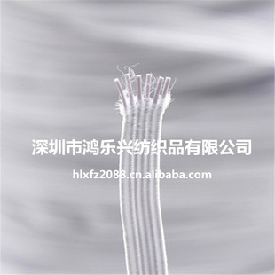 �����d�ڰ׼Ӻ����R���ɾo��3-12mm���R���������ѝ�ӏ�����