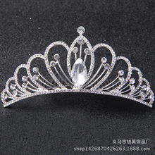 �����Y����ˮ荻ʹ� �Y���ʹ����П��N����ʹ� �鼆������l