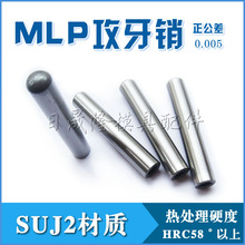 ���ģ����� �����N� MLP�����N �̶��N ���N�����N ����N