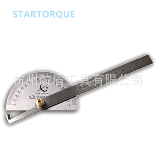 �ؿ� ������ �Ƕȳ� �ֶ�Ҏ ���P䓽Ƕ�Ҏ �ǳ� DIYľ������100mm