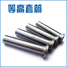 [l]_ģȸݽz׾ܵȸͲǘ˵