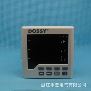 WB5230-3U �����@ʾLED 늉��� ���{׃�� ���w 늅����y��늉���