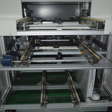 ��Դ����ȫ�Ԅӻ�ICT/INT���w�yԇ���Դ�Ԅӻ����a�����ڏS��