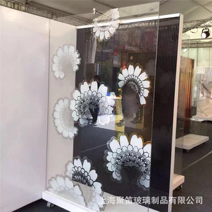 ��ԡ��������ԡ����ɫ����3D��ɫ��ԡ������