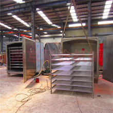 �S��ֱ�N�Ź���ո�����P��ʽ�����ӟ���ո�����8�Pʽ������