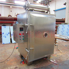 ��;�Pʽ�gЪʽ���P���ո������ߴ�Ҏ����ո�����Դ�^���S