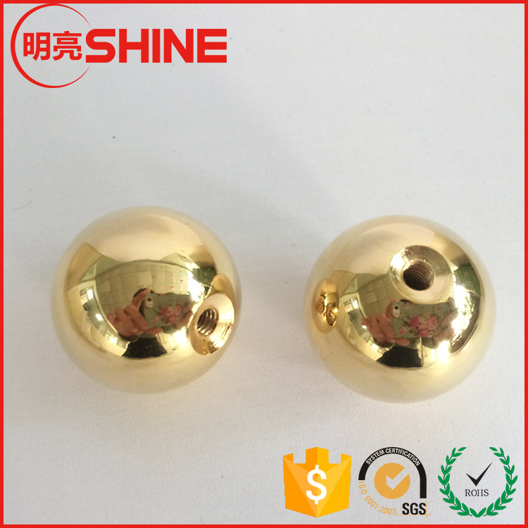 大量供应23mm   24mm    25mm  钢球/不锈钢球/铬钢球