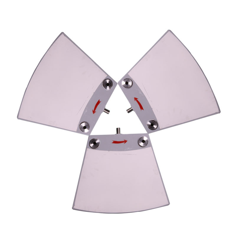 陶瓷过滤片 生产厂家 过滤片  非标加工