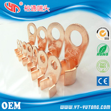 OT���ڱ� ��ѹ���߱��߶�����5/10/20/30/40/50/60/80/100A