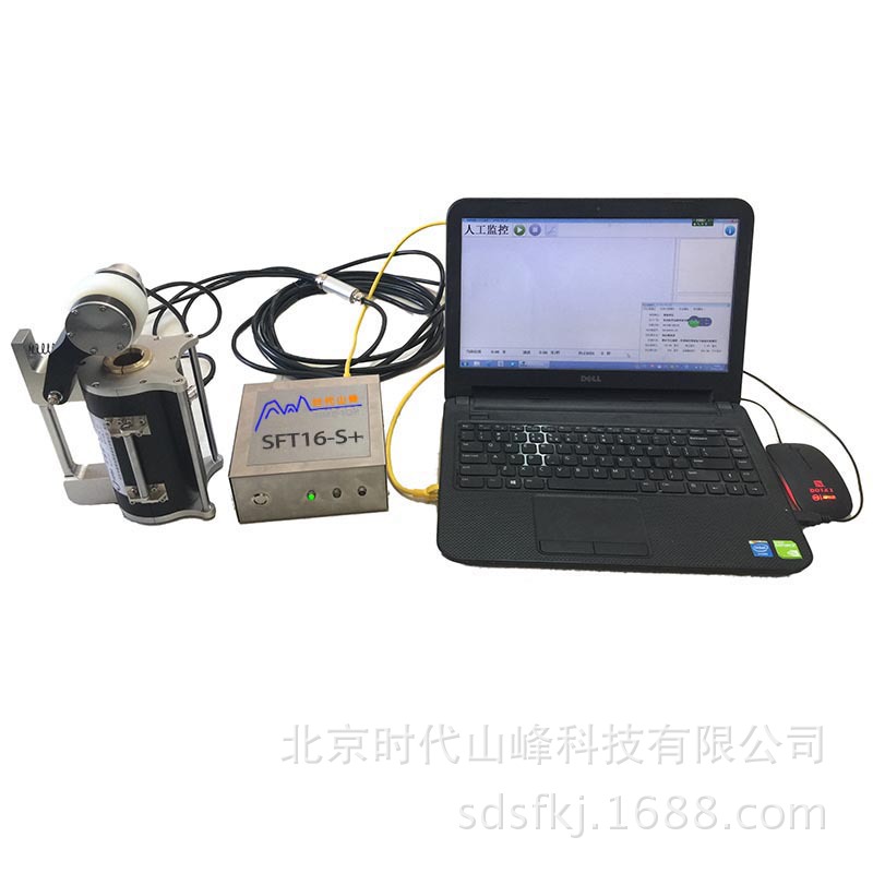 SFT16-S+��˿��̽���Ǽ�����ⲿ��˿ĥ����ʴ�����ɹ���˿