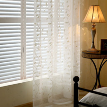 Fs޾~ɫ ɫx ͏dҳƷl