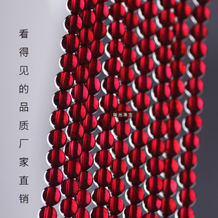 ʯ��ʯɢ�� ��Ȼ�tʯ��ʯ���Ʒˮ���������DIY�Ʒ��朏S�����l
