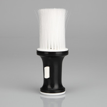 �w�����l���� �l�����lˢ ëˢ �߰lˢ �坍ˢ �ӷۓ�ˢ ��ë���l