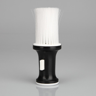 �w�����l���� �l�����lˢ ëˢ �߰lˢ �坍ˢ �ӷۓ�ˢ ��ë���l