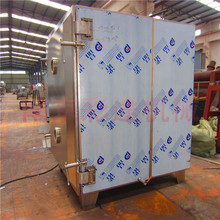 �S��ֱ�N�F؛��;��ո����� ������������ ��ո������Ҏ�����l