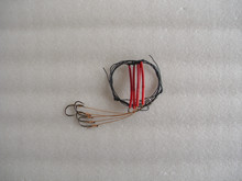 �����R���h ���p�@ ��ҧ�����h  �������~�h �F؛ ���l �S��