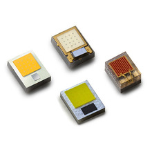 3Dҕ�X ��ˮ�� ˮ�؟��þ��~�����{�����LED LXZ1-PR01