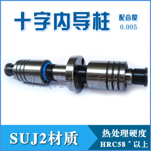 ���ģ�����T-TRP����ģ Ó�ϰ匧���M���L�錧�����׷ǘ�