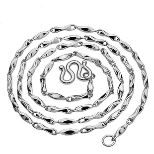 �S�Ҽ��y�� S999���y�朕r�����yԪ�����H��С���OӋ���s