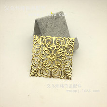 DIY�Ʒ��� 51mm�������U�ջ�����Ƭ ���b�zӰ�鼆�^���