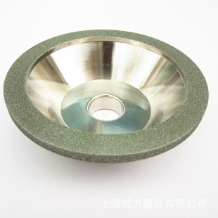 �ʯ����ɰ݆11C9�ʯ�����𹤾�100D*10W*5U�Ͻ�ɰ݆#100-600