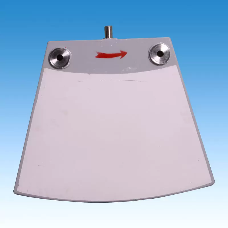 陶瓷过滤机主要配件生产厂家