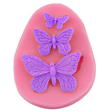 ���l3�B�����Y ���ǵ���ģ�� ���zDIY�決���� ���c�決ģ��H2411