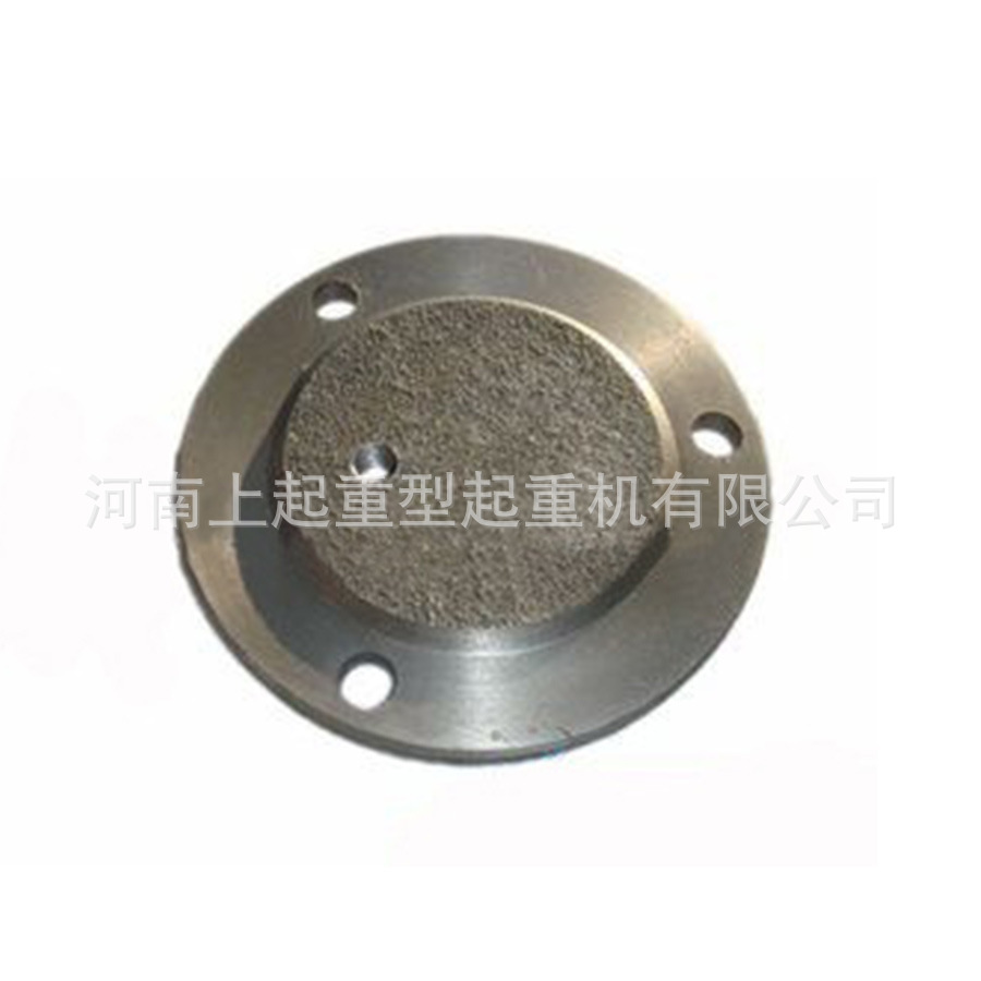 长期供应 车轮组毛坯 优级产品 价格合适 欢迎订购上起车轮组毛坯