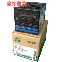 CD701FK02-M*AN-NN¿ ձRKC¿ CD701¿ر