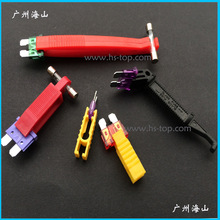 ܇Uzȡ tɫ ɫ7ϊA SɫA