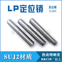 ���ģ����� �����N� LP�A���N �̶��N ���N�����N �����N