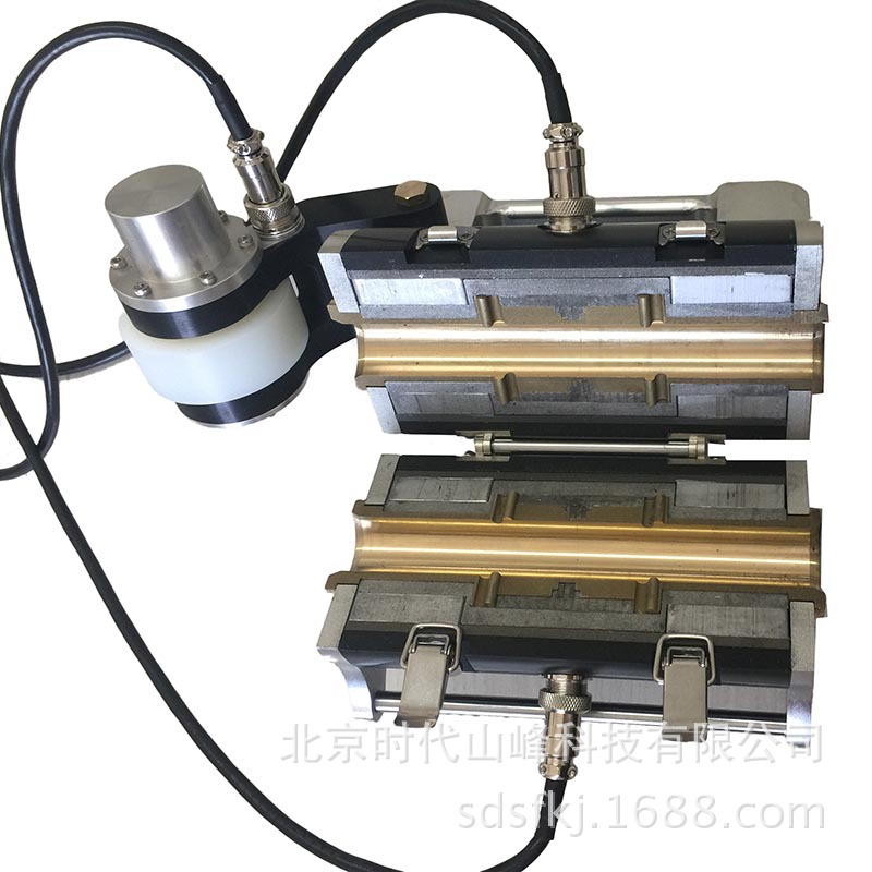 SFT16-S+��˿��̽���Ǽ�����ⲿ��˿ĥ����ʴ�����ɹ���˿